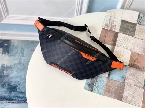 marsupio louis vuitton prezzo|Marsupio louis vuitton uomo .